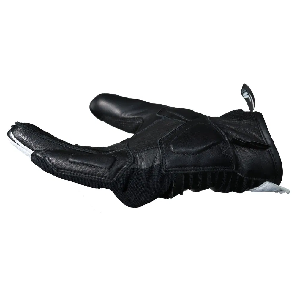 Motor Bike Summer Gloves