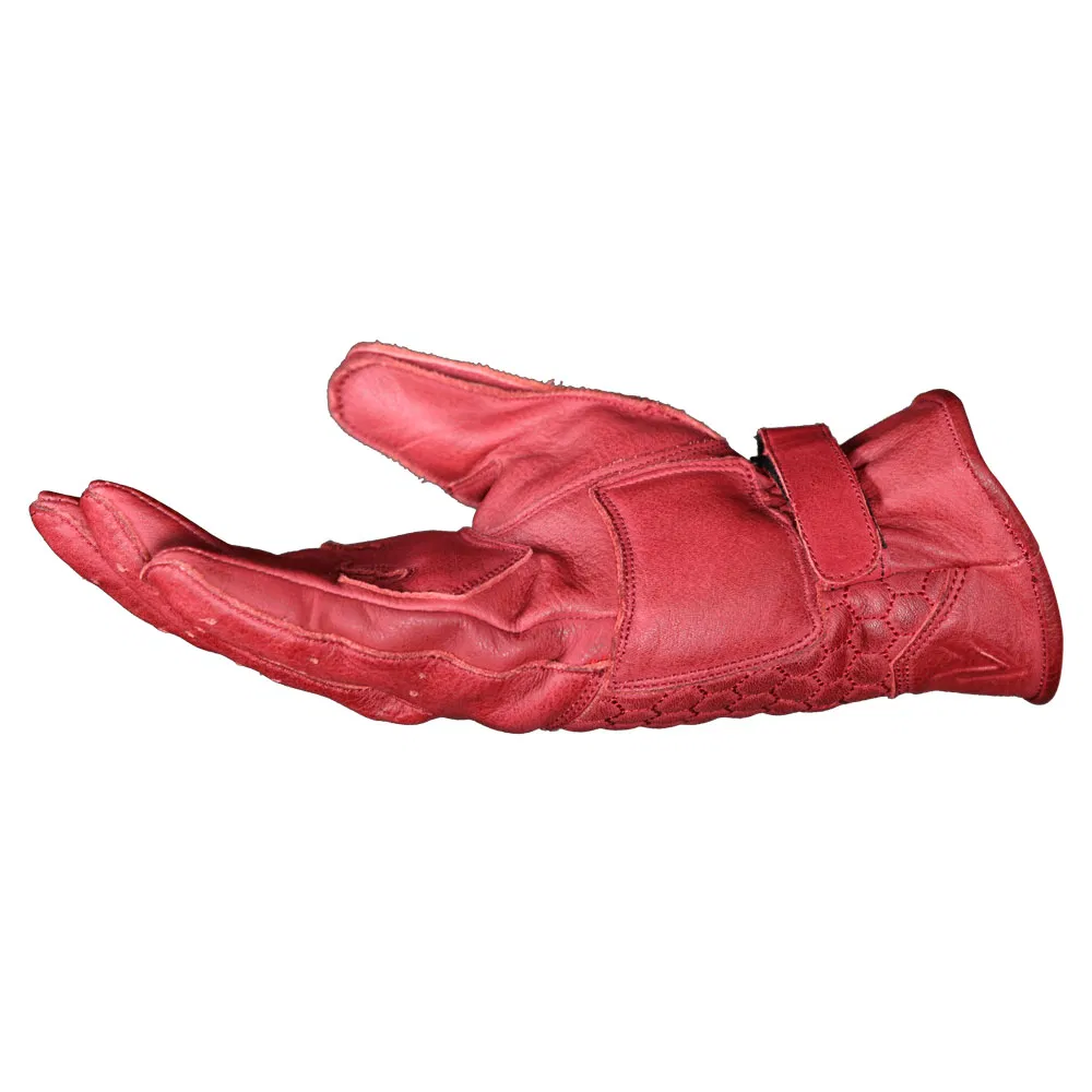 Ladies Gloves