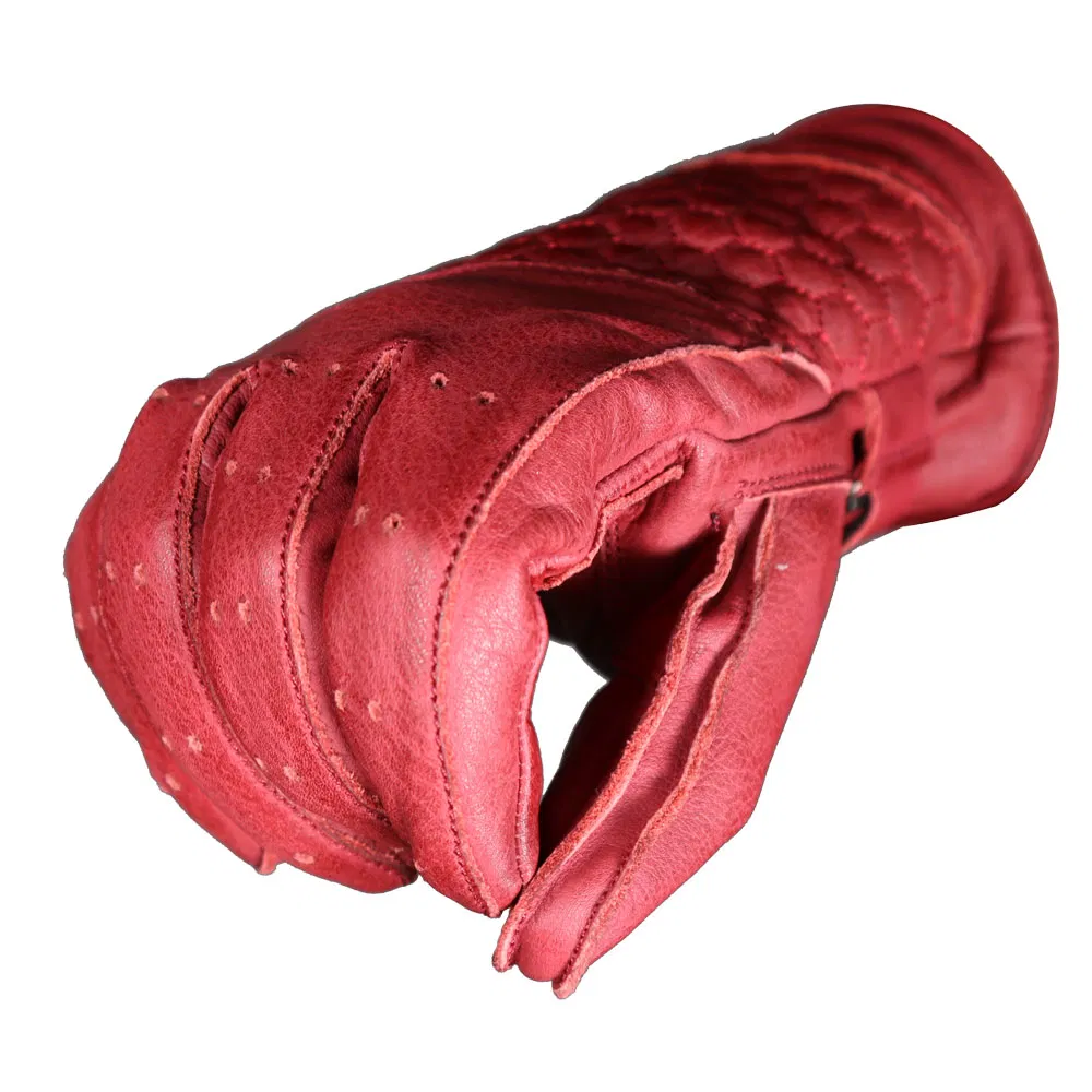 Ladies Gloves