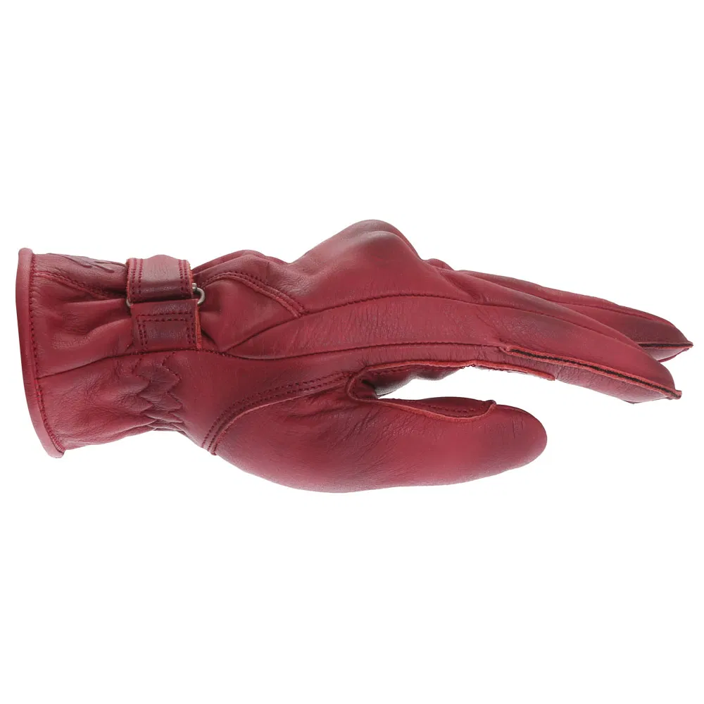 Ladies Gloves