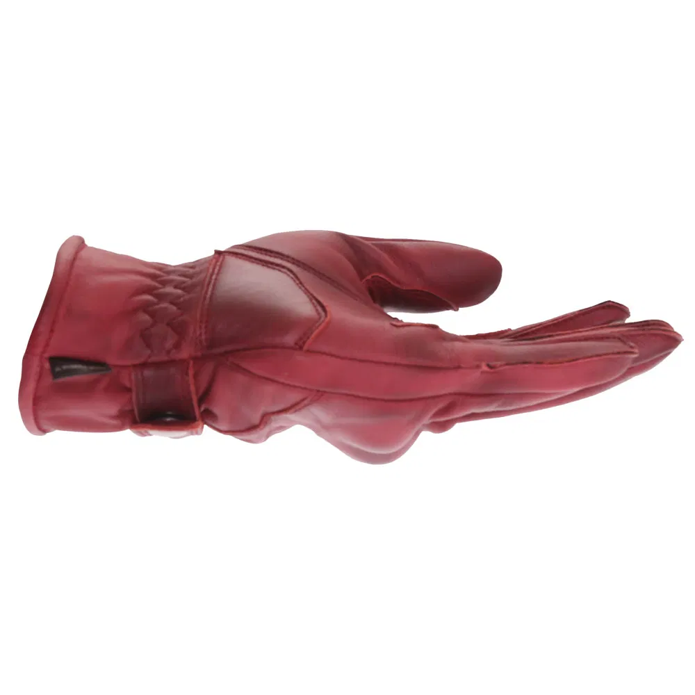 Ladies Gloves