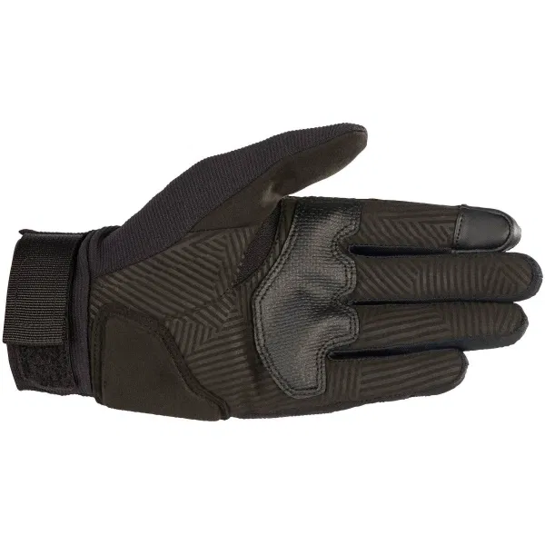 Ladies Gloves