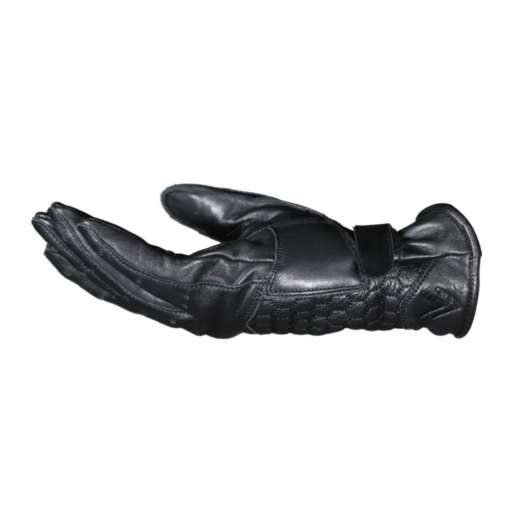 Ladies Gloves