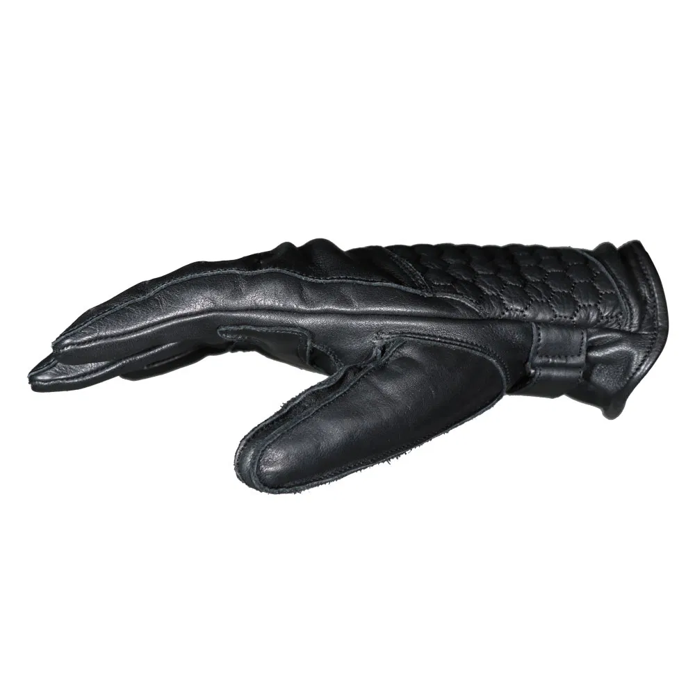 Ladies Gloves
