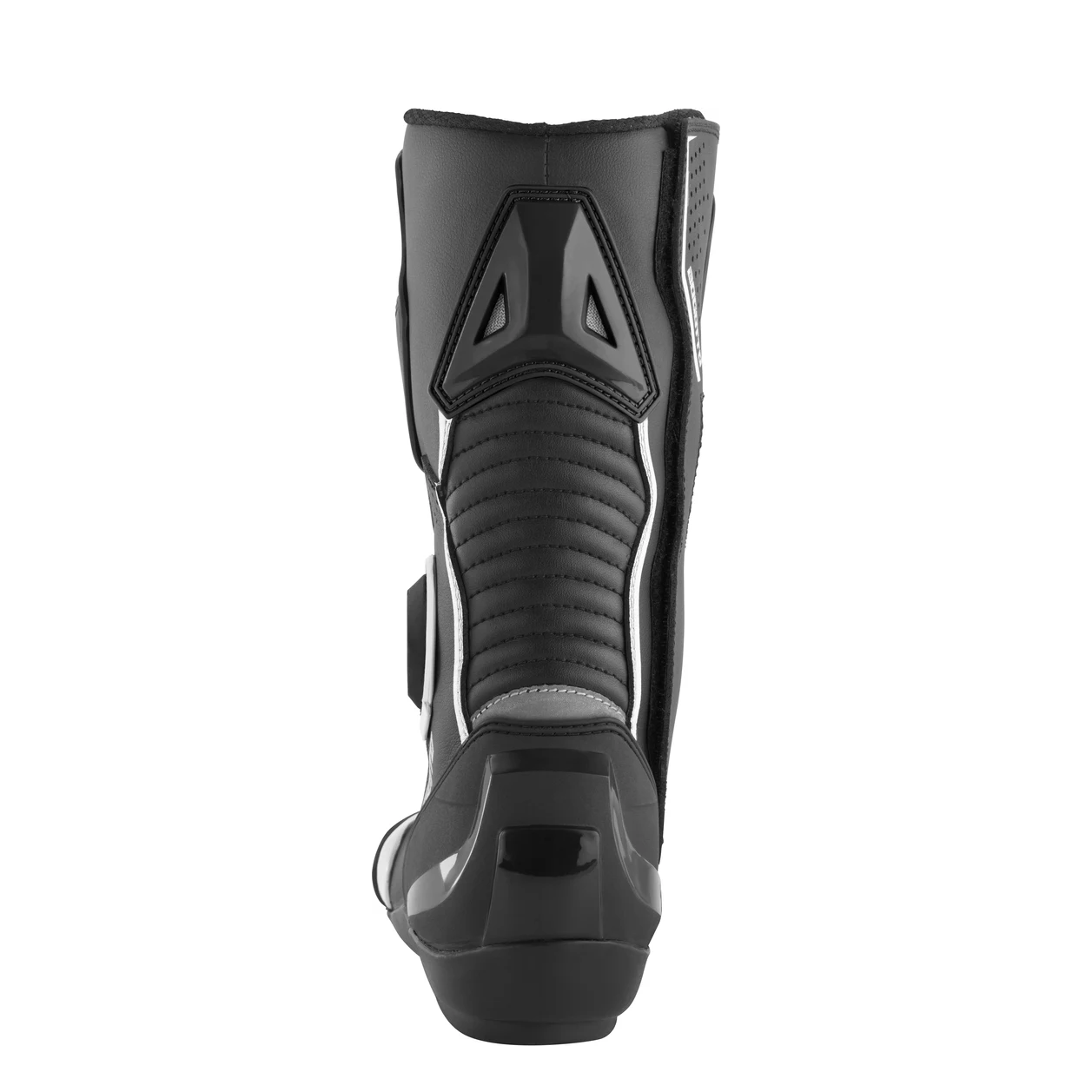 Motor Bike Shoes