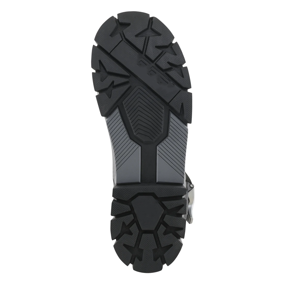 Motor Bike Shoes