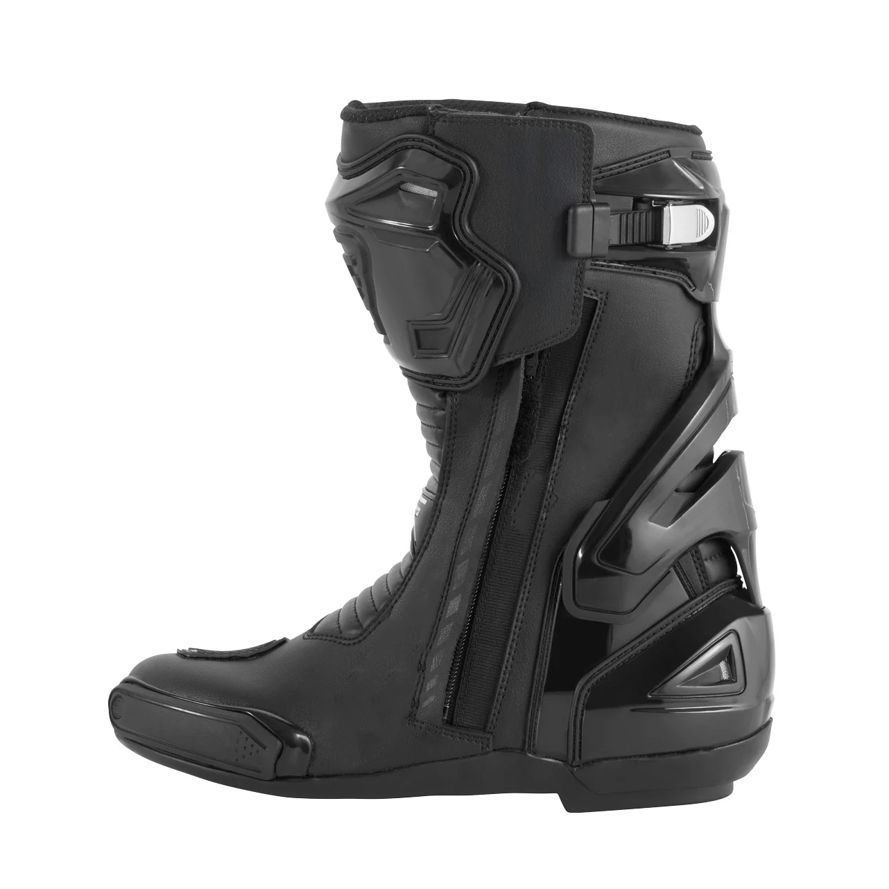 Motor Bike Shoes