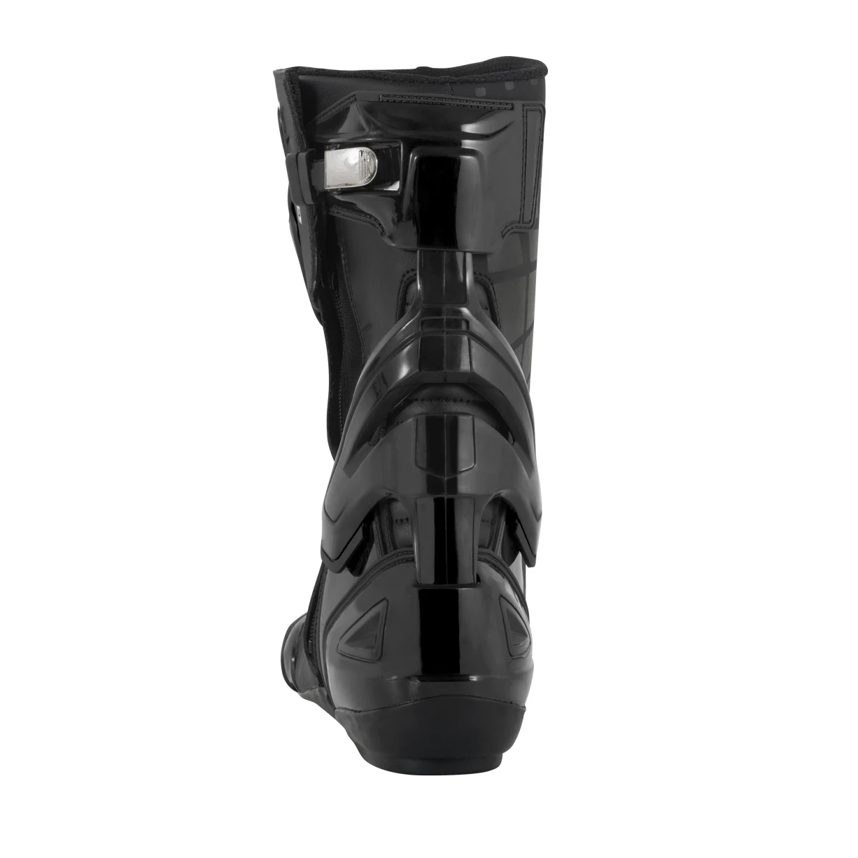 Motor Bike Shoes