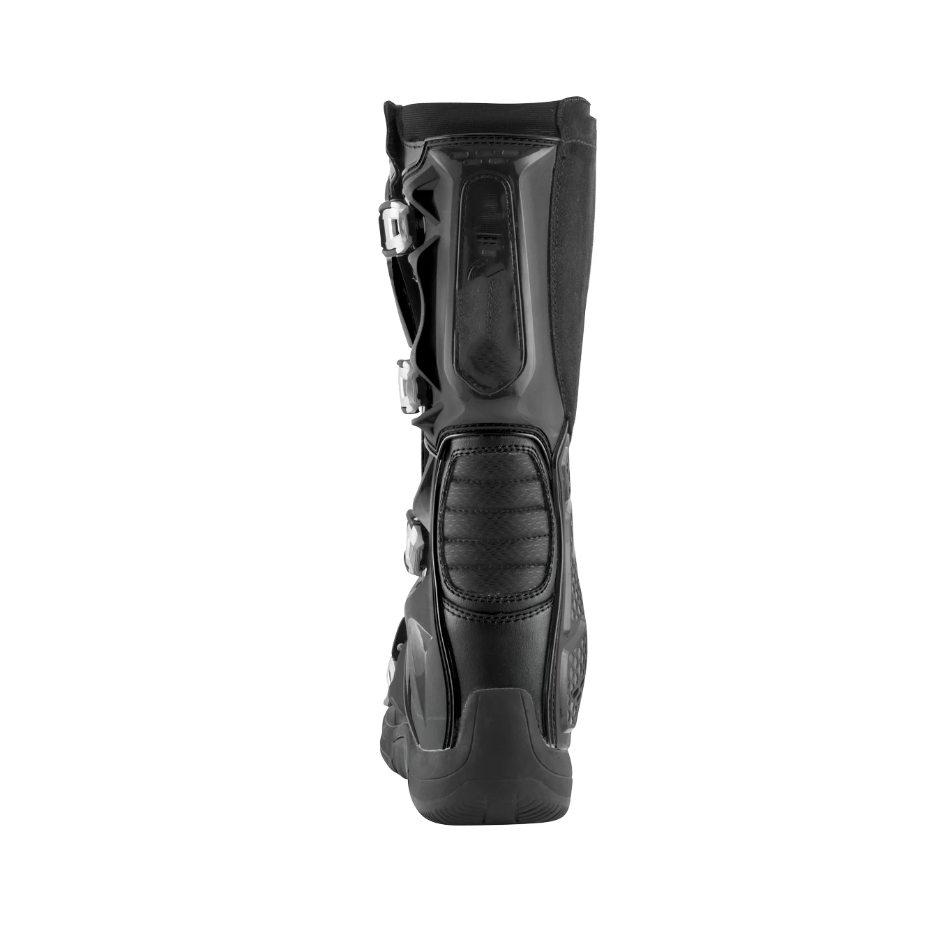 Motor Bike Shoes