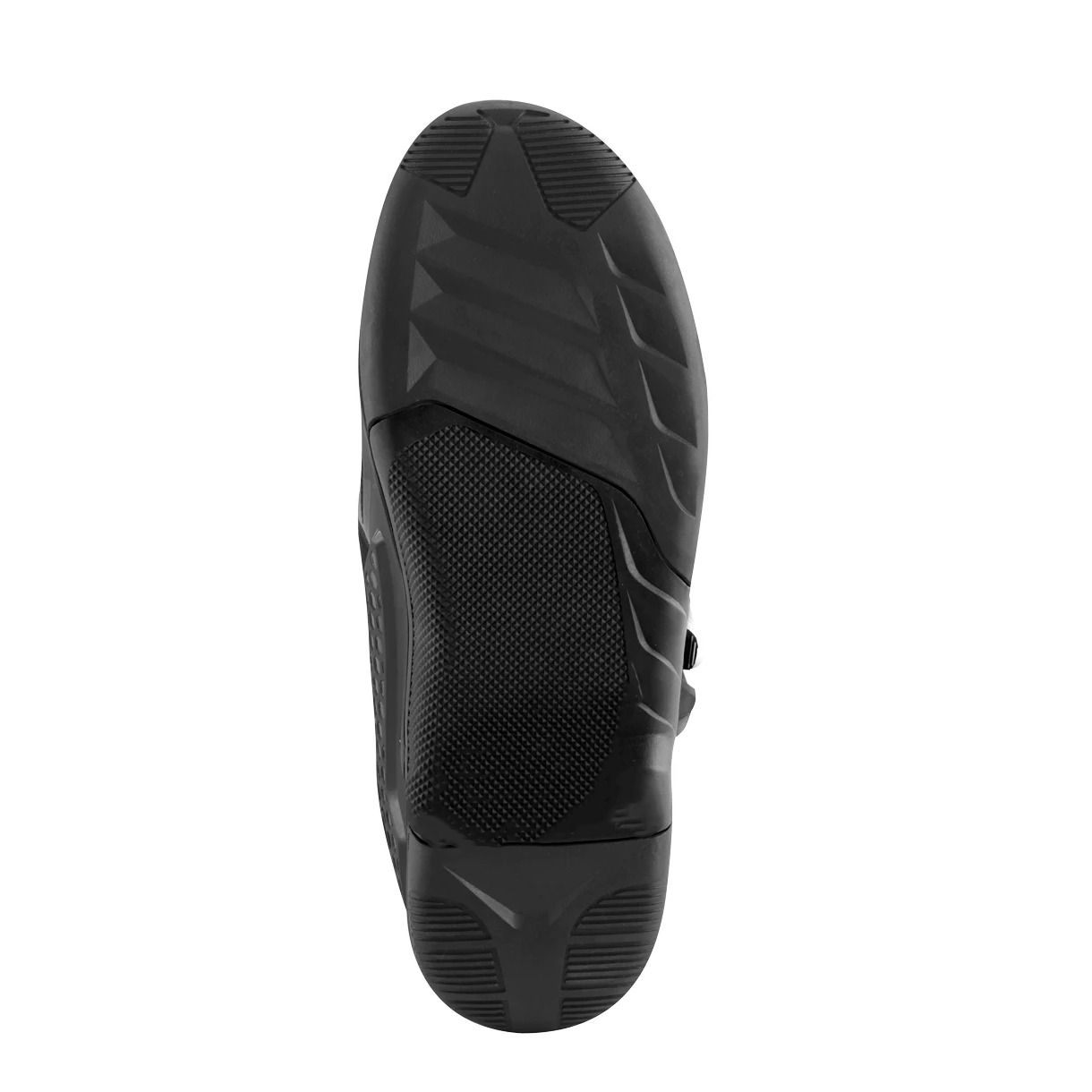 Motor Bike Shoes