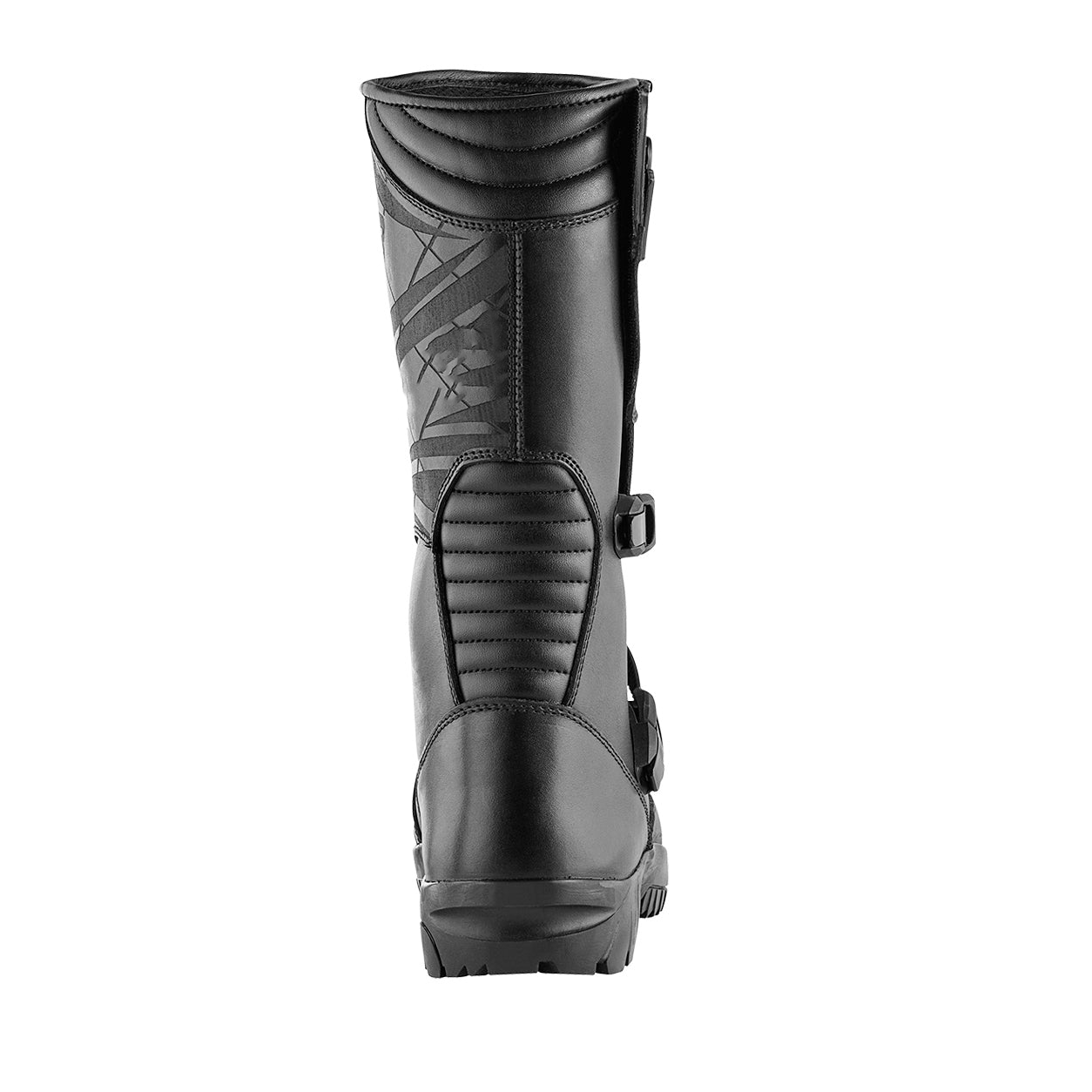 Motor Bike Shoes