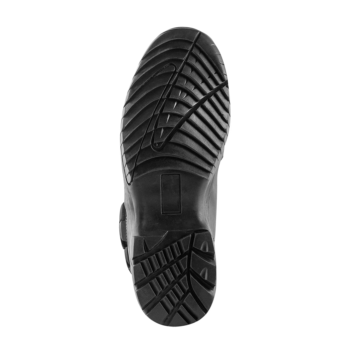 Motor Bike Shoes