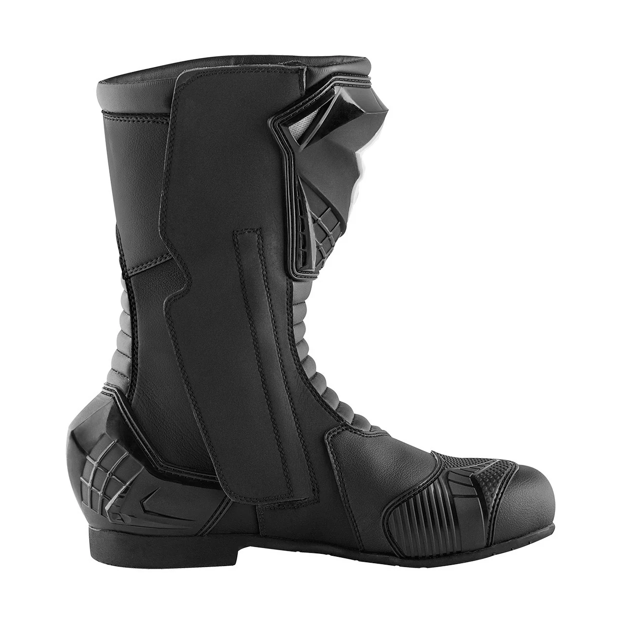 Motor Bike Shoes
