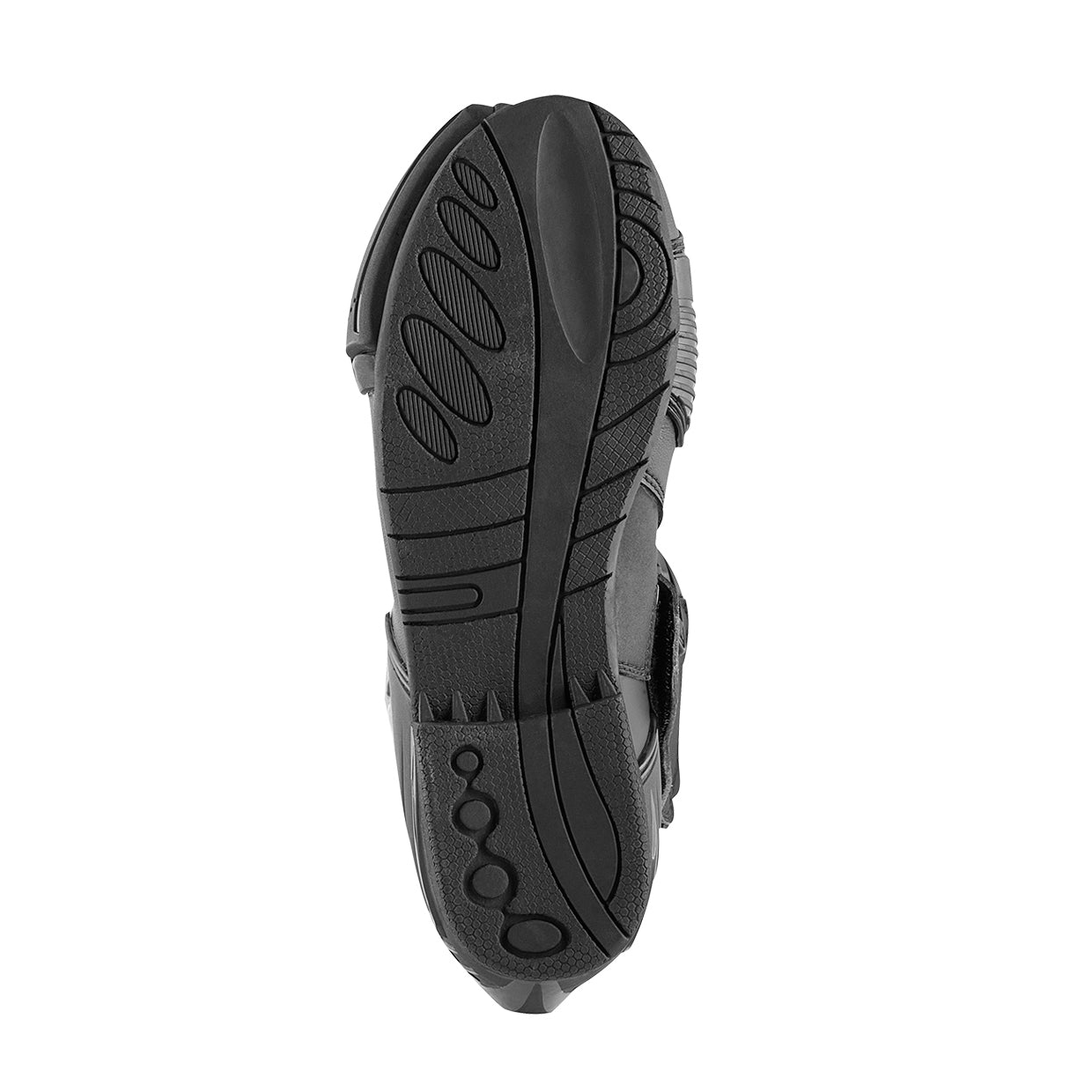 Motor Bike Shoes