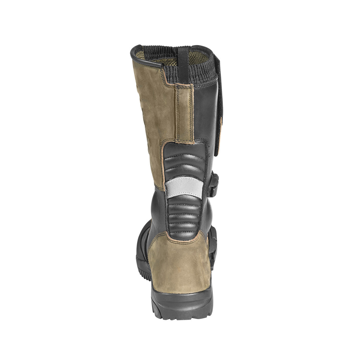 Motor Bike Shoes