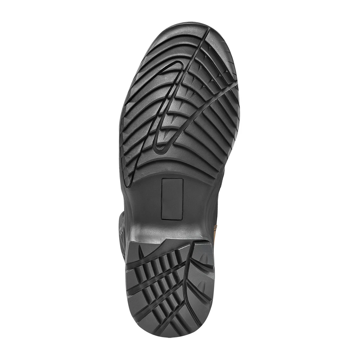 Motor Bike Shoes