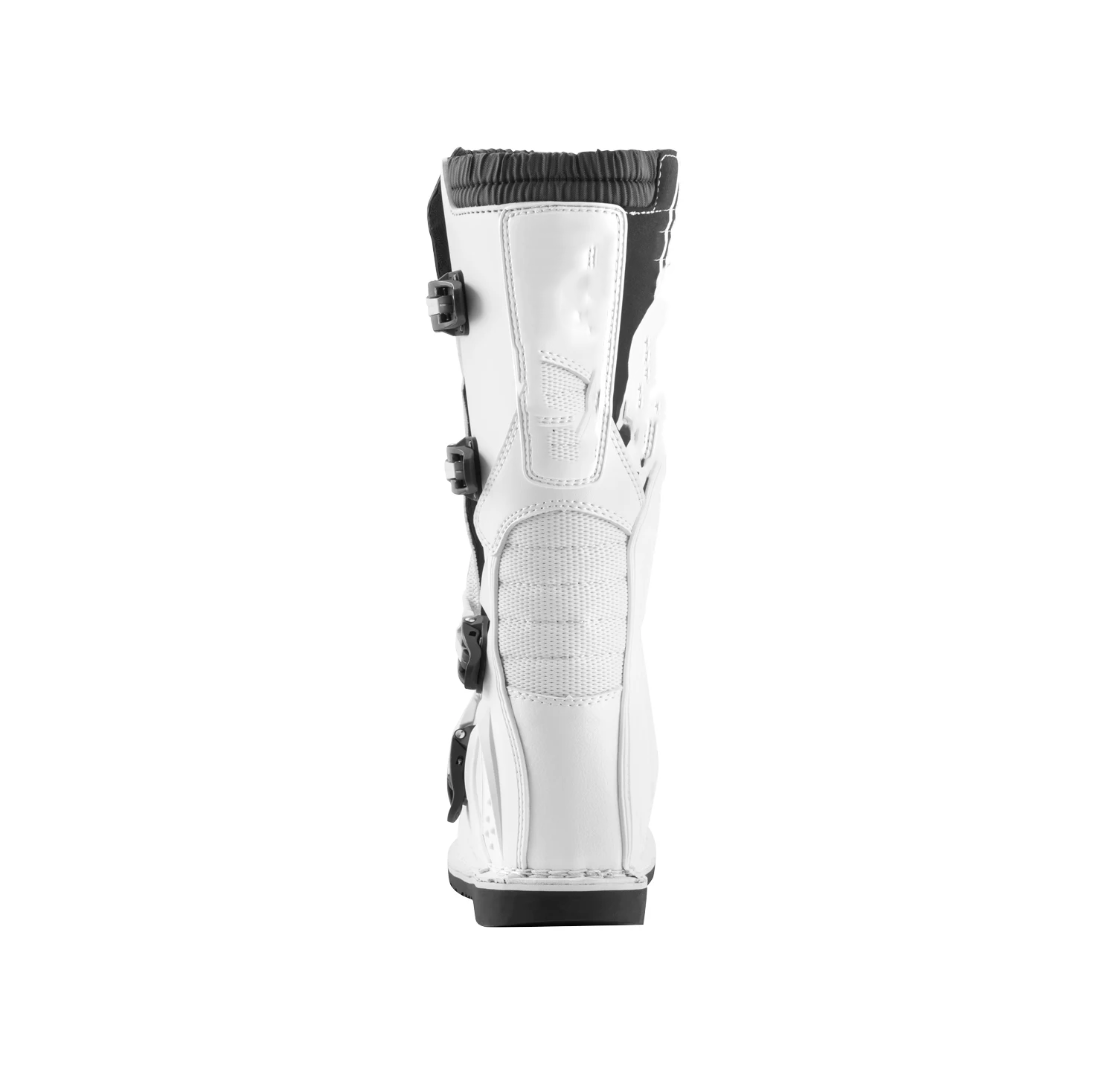 Motor Bike Shoes