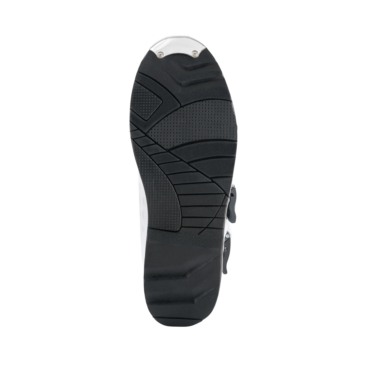 Motor Bike Shoes