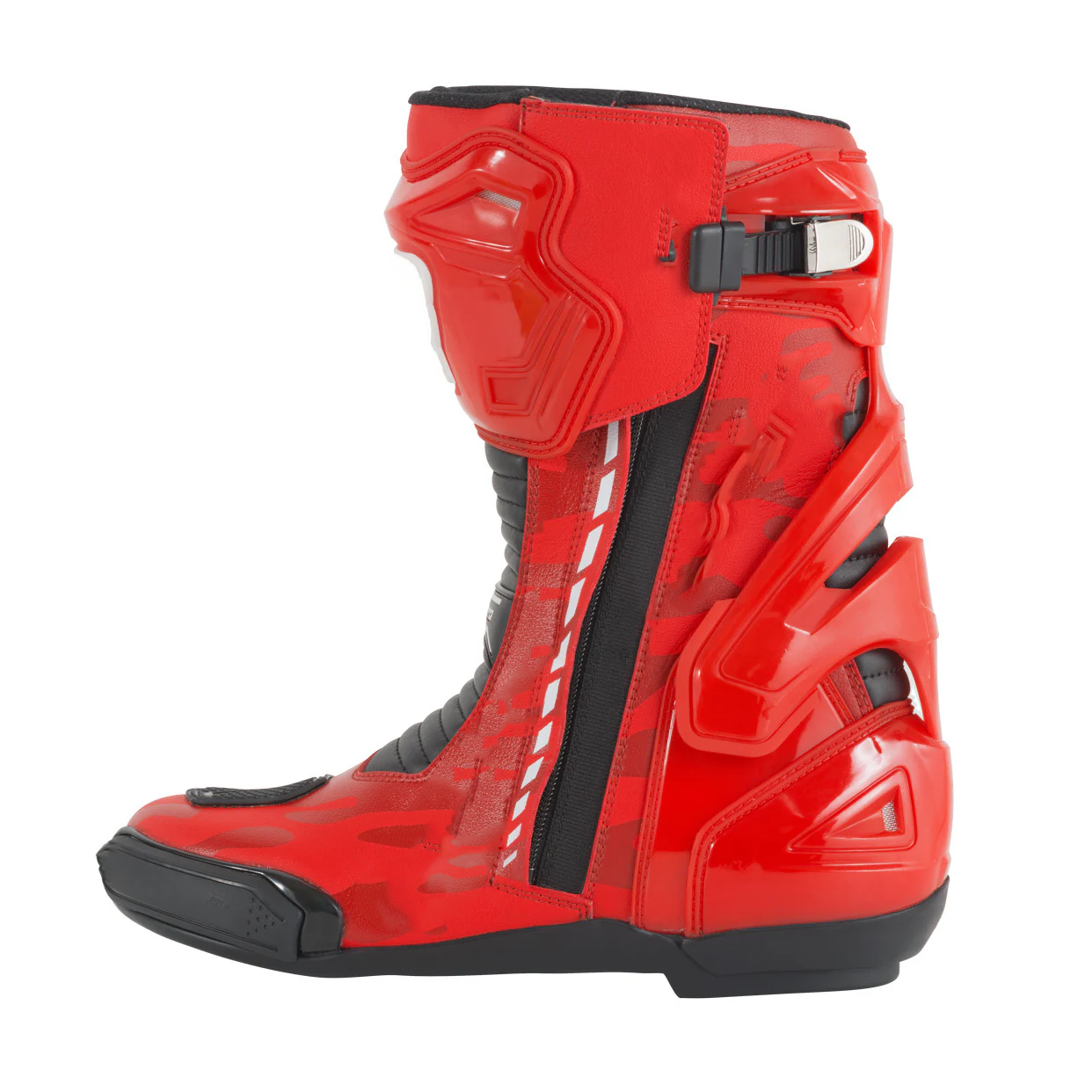 Motor Bike Shoes