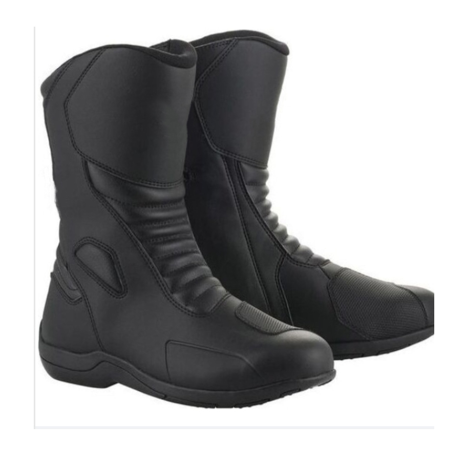 Motor Bike Shoes