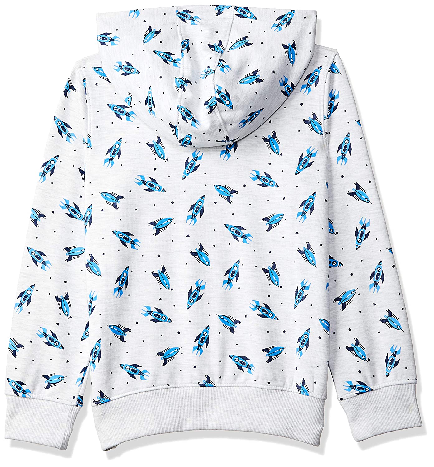 sublimated hoodies image 4