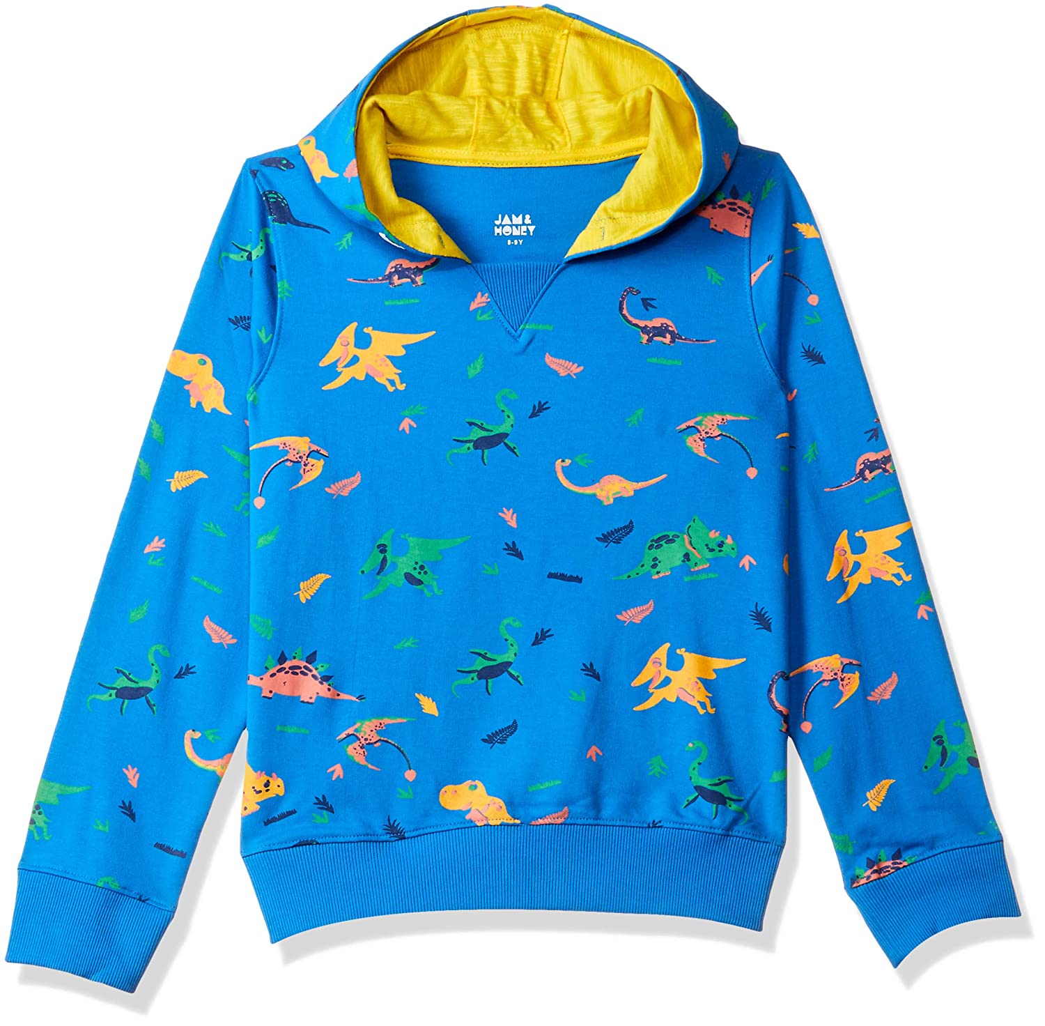 sublimated hoodies