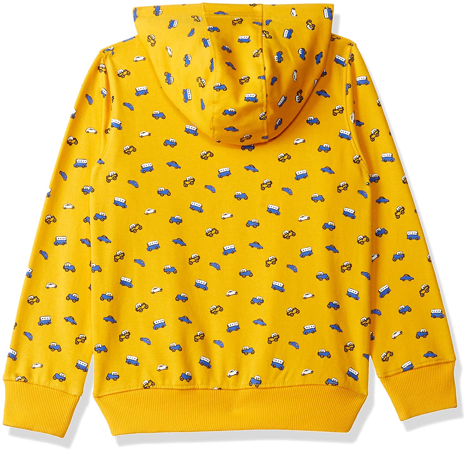 sublimated hoodies image 5