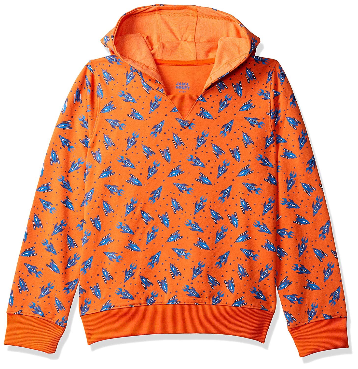 sublimated hoodies