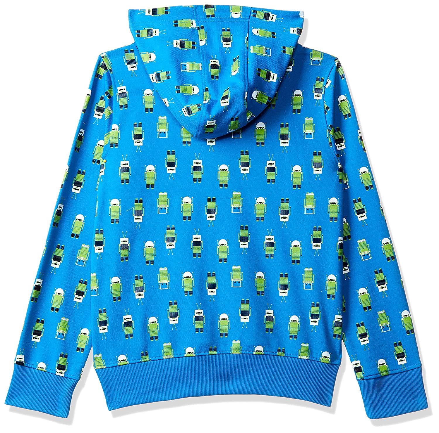 sublimated hoodies image 5