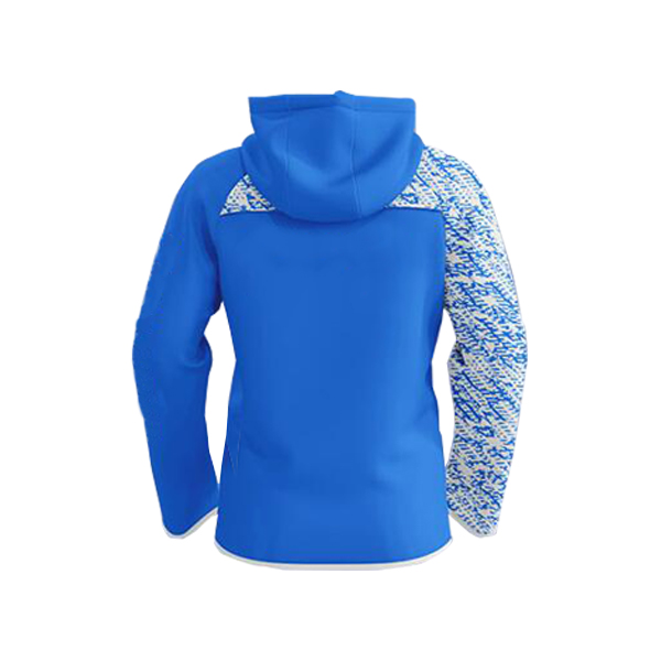 sublimated hoodies image 2