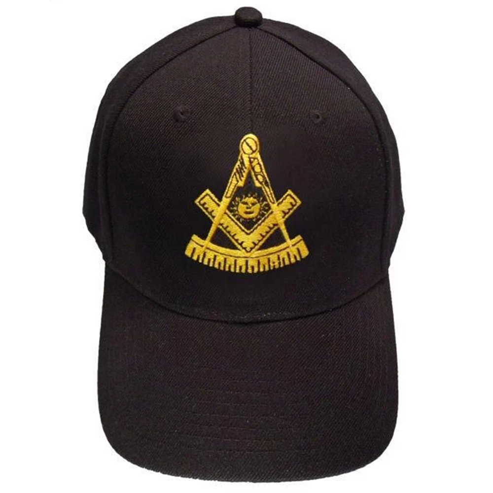 caps & hats image 5
