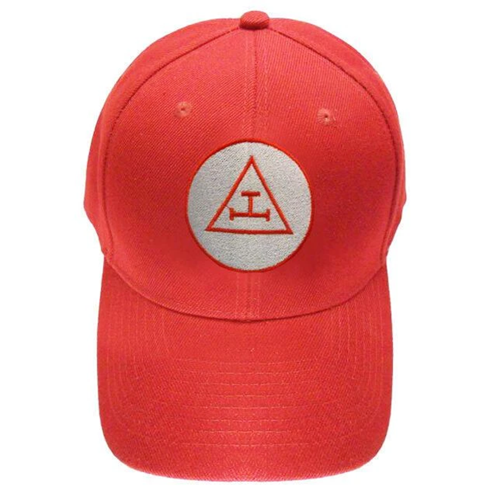caps & hats image 4