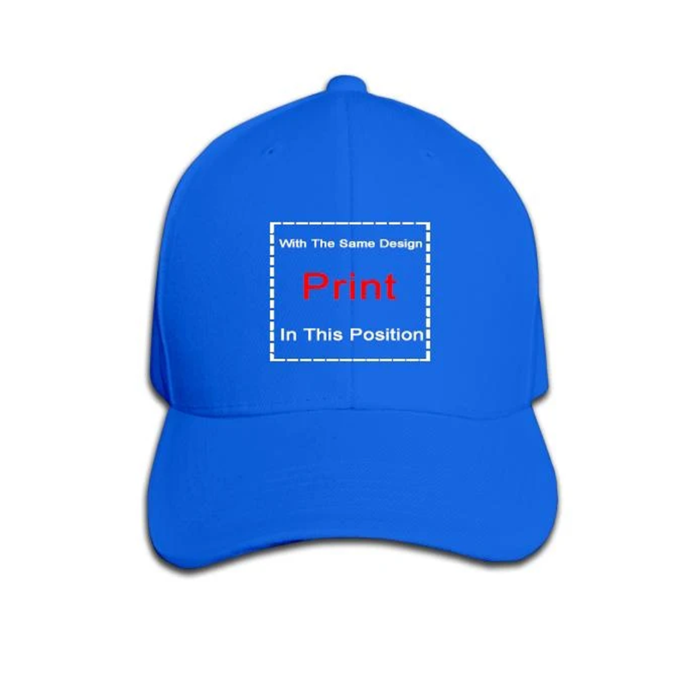 caps & hats image 3