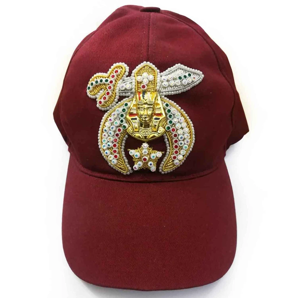 caps & hats image 3