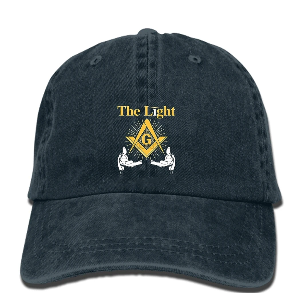 caps & hats image 4