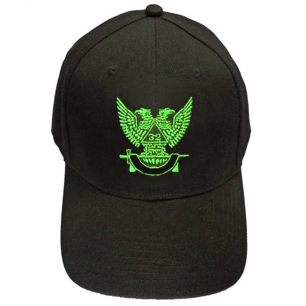 caps & hats image 2