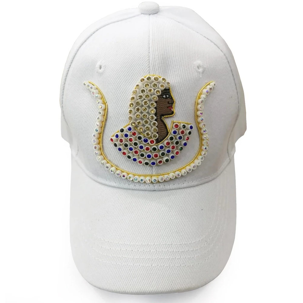 caps & hats image 3