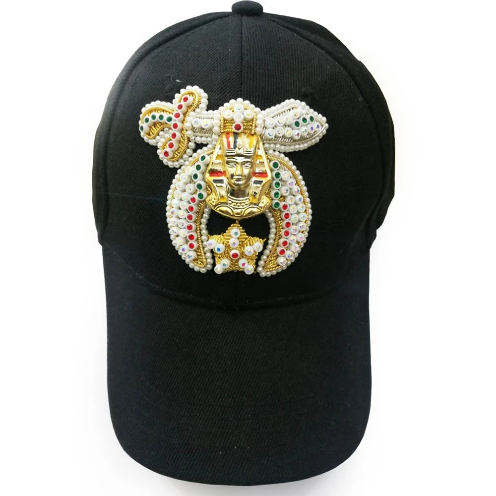caps & hats image 4