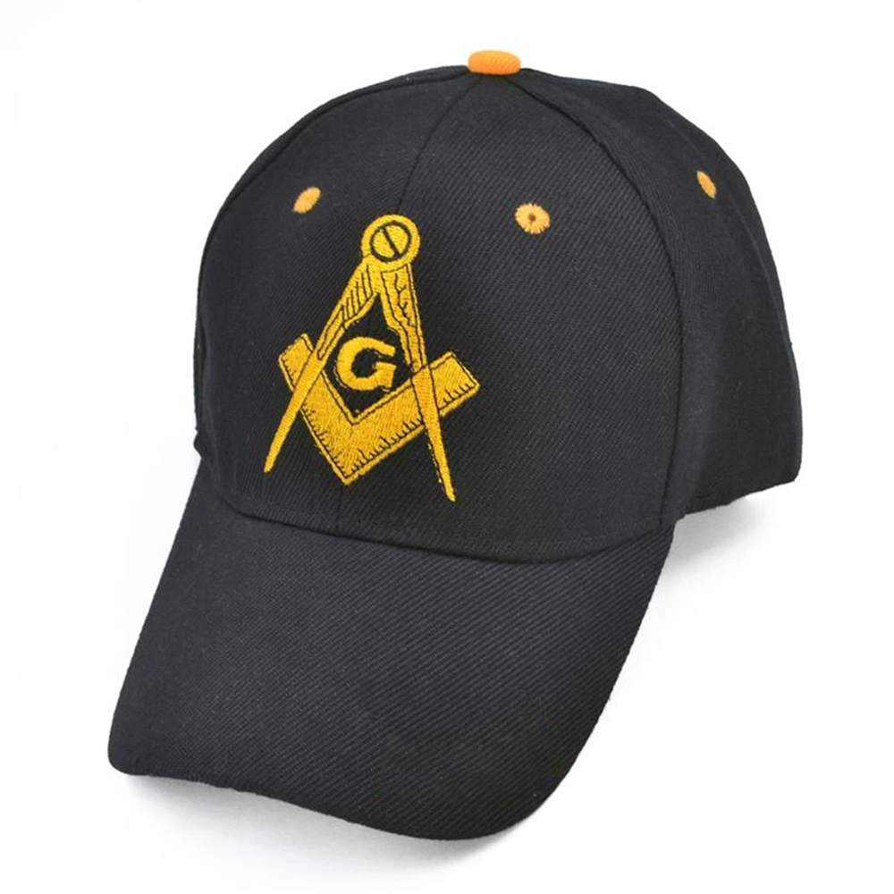 caps & hats image 5