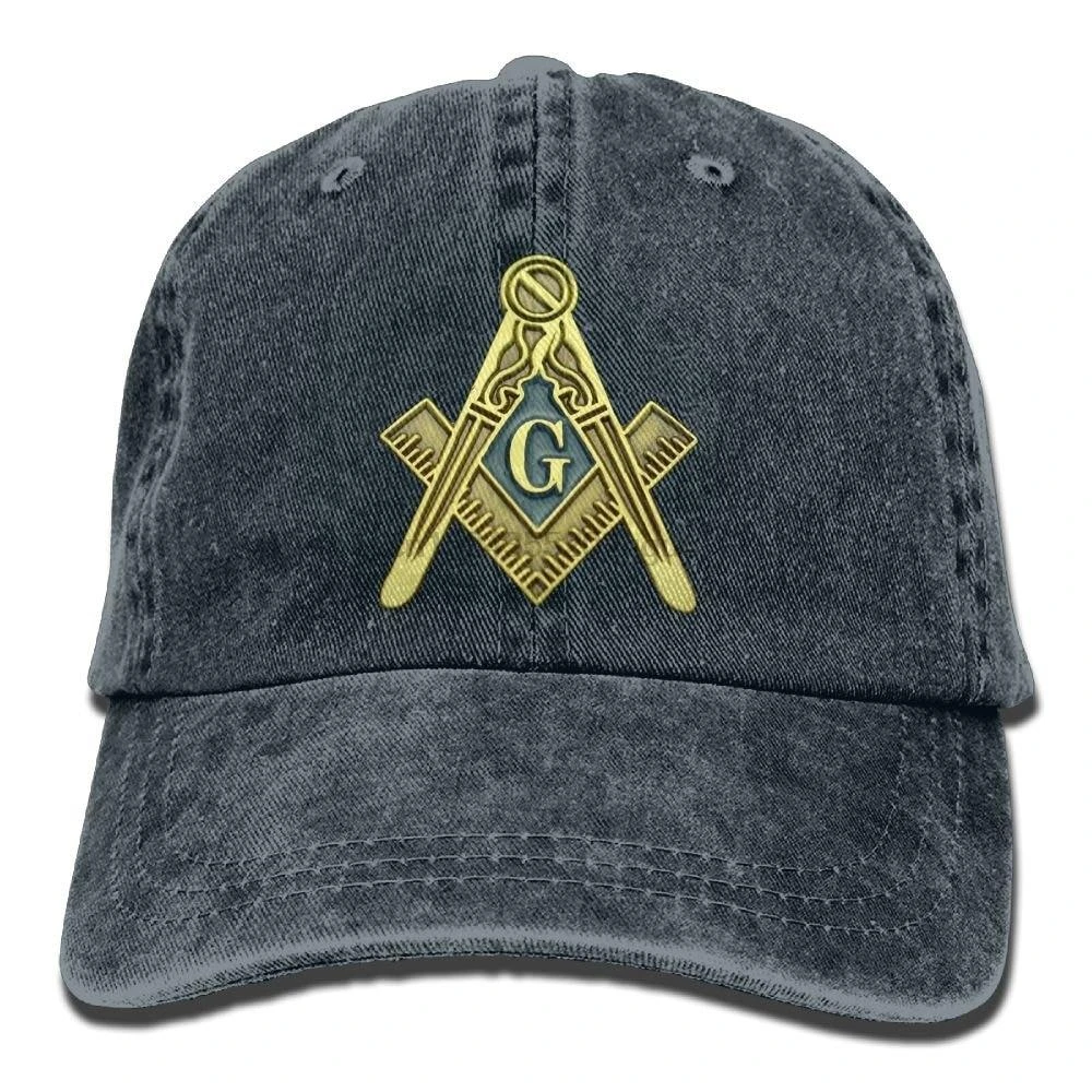 caps & hats