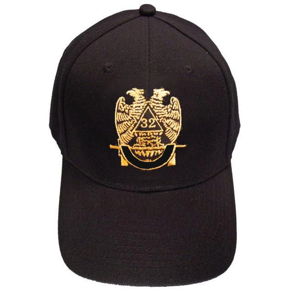 caps & hats