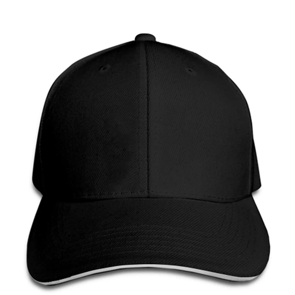 caps & hats image 4