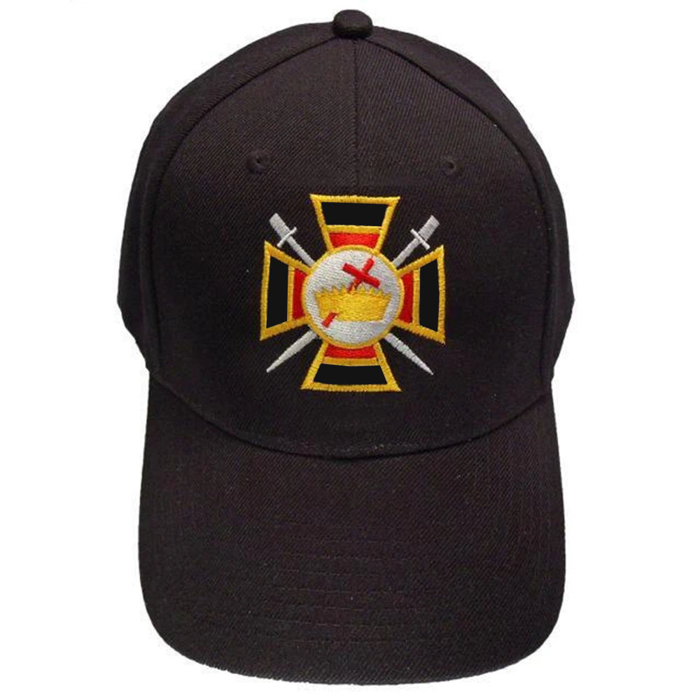 caps & hats