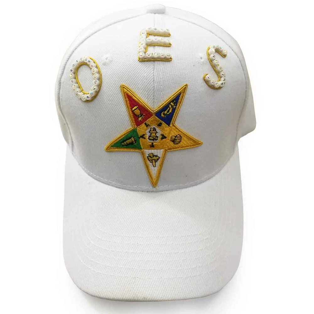 caps & hats image 5