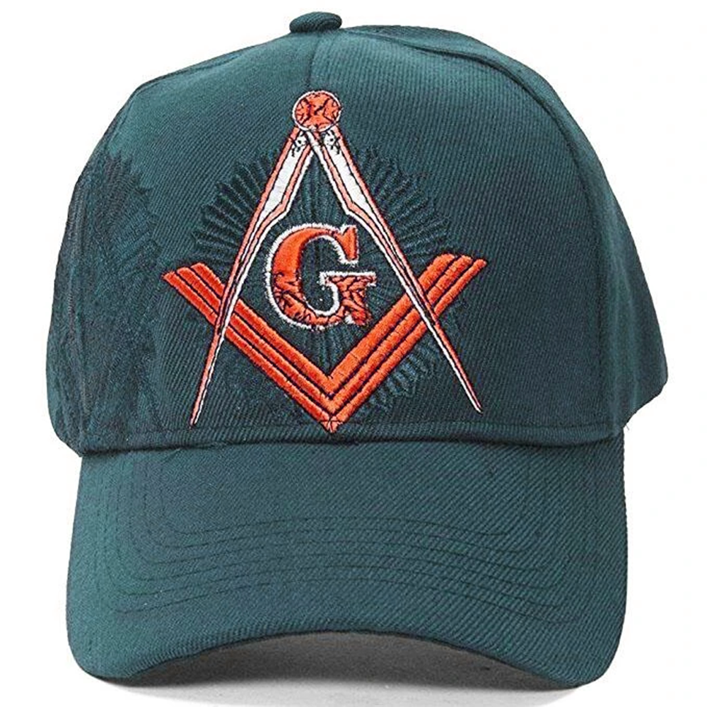 caps & hats image 4