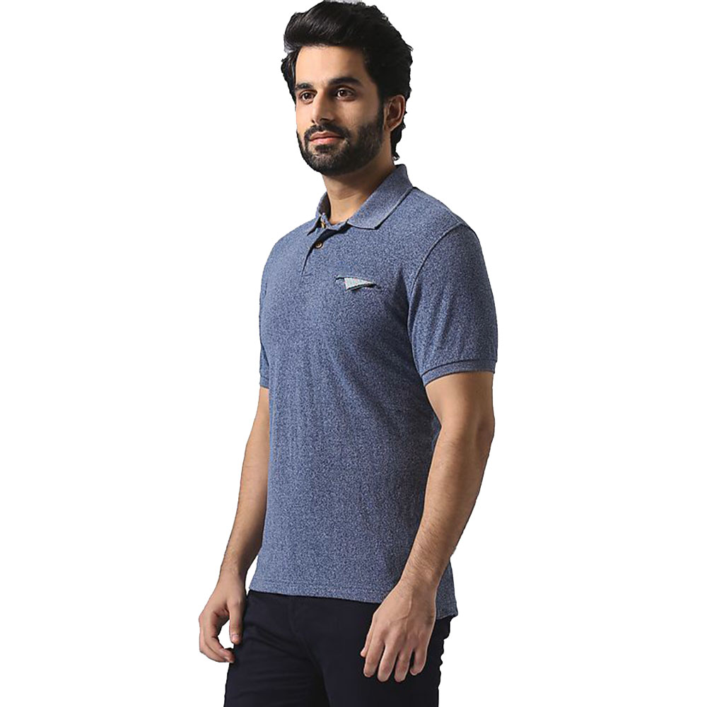 polo shirt image 2