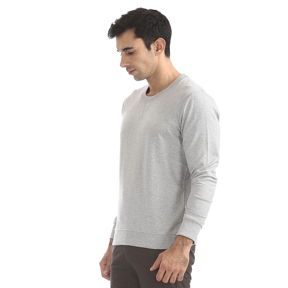 sweat shirts image 5