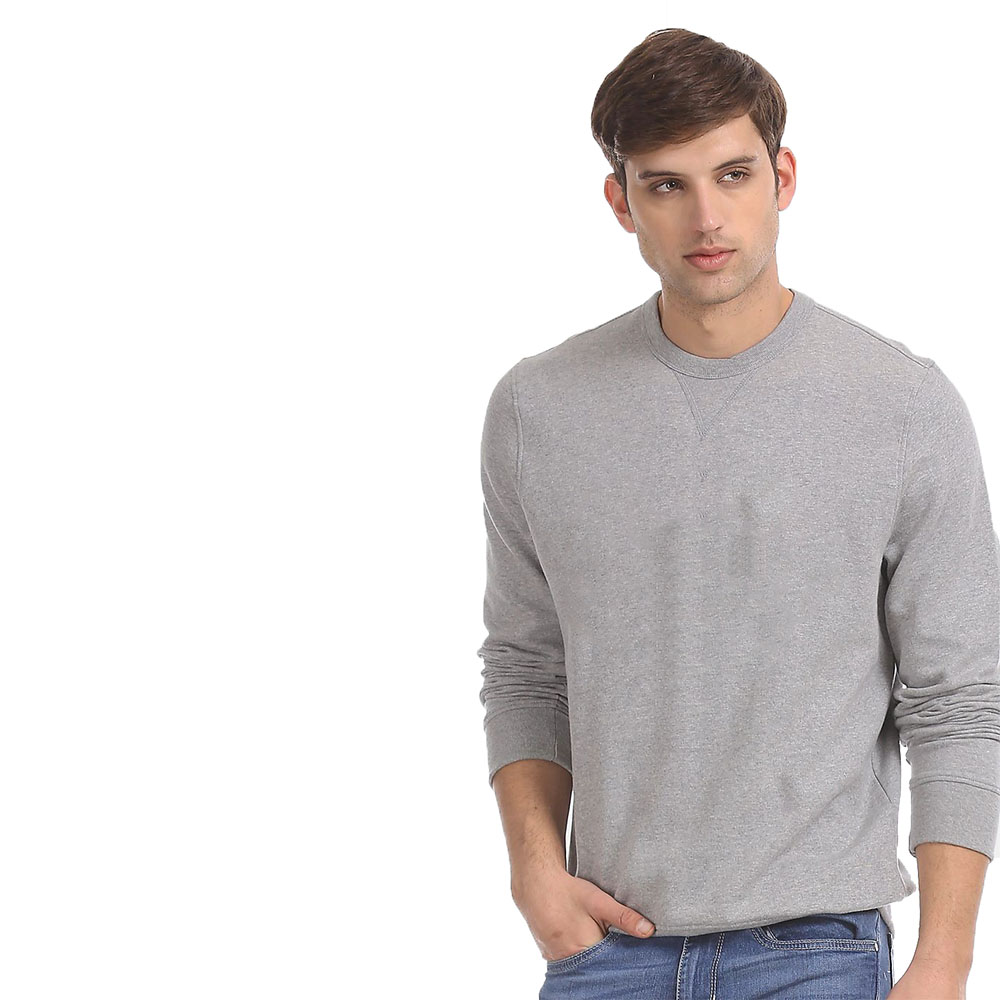 sweat shirts image 3