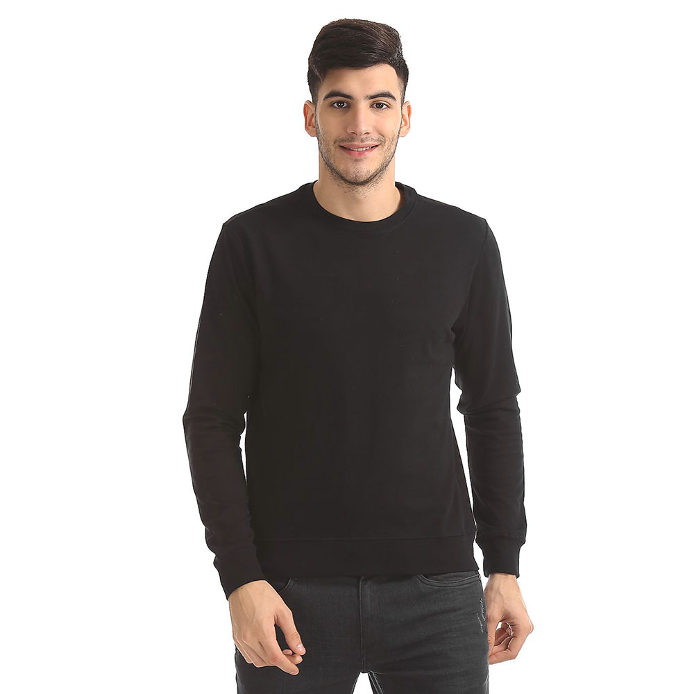 sweat shirts
