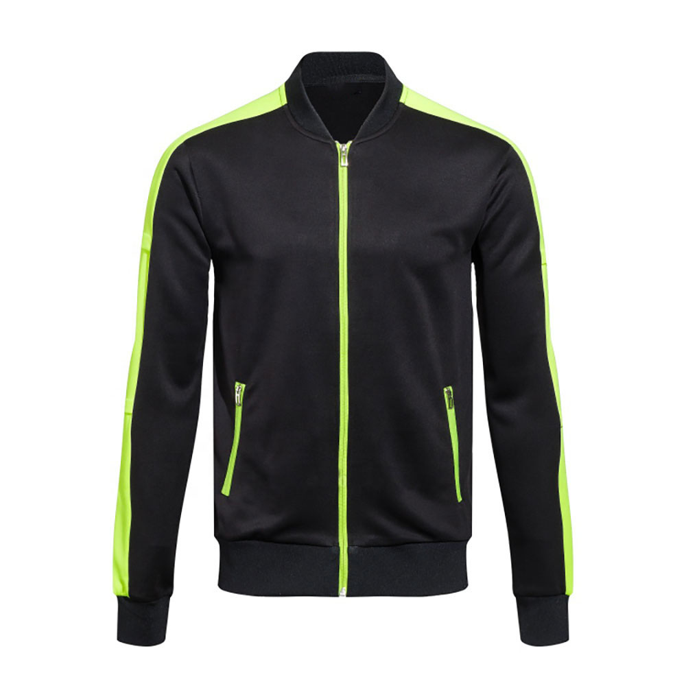 track suits image 3